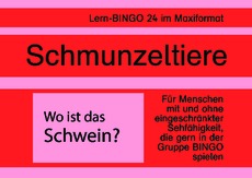 Schmunzeltiere d.pdf